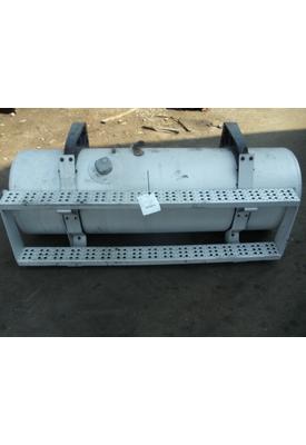 FREIGHTLINER FLD120 Fuel Tank