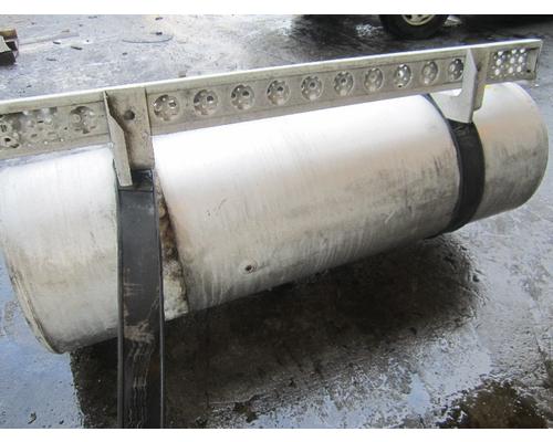 FREIGHTLINER FLD120 Fuel Tank
