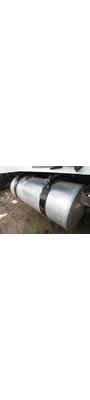 FREIGHTLINER FLD120 Fuel Tank thumbnail 3