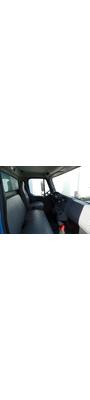 FREIGHTLINER M2 106 MEDIUM DUTY Complete Vehicle thumbnail 6