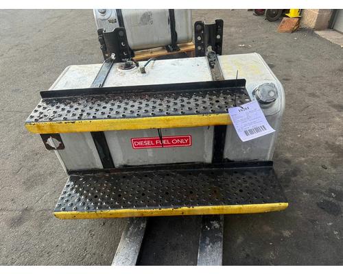 FREIGHTLINER M2 106 Medium Duty Fuel Tank