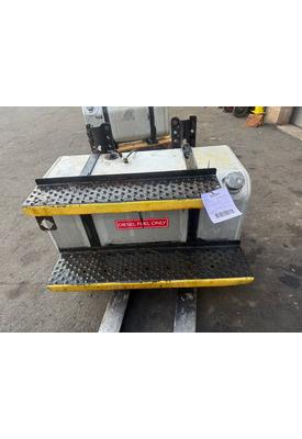 FREIGHTLINER M2 106 Medium Duty Fuel Tank