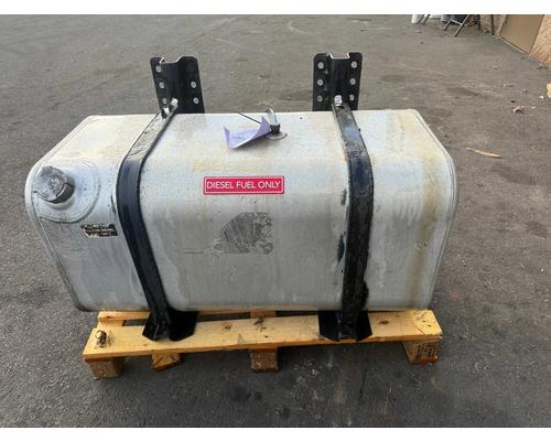 FREIGHTLINER M2 106 Medium Duty Fuel Tank