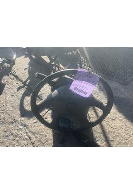 FREIGHTLINER M2 106 Medium Duty Steering Column