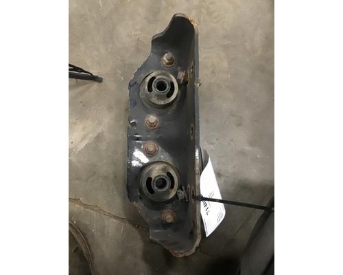 FREIGHTLINER M2-106 Cab Mount in Holland, MI #71408