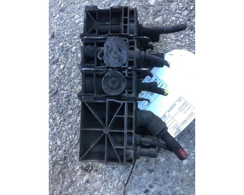 FREIGHTLINER M2-106 ECM (Brake & ABS MODULE) in Holland, MI #79760
