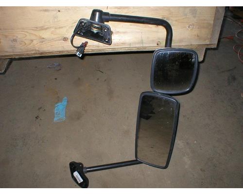 FREIGHTLINER M2-106 Mirror Assembly
