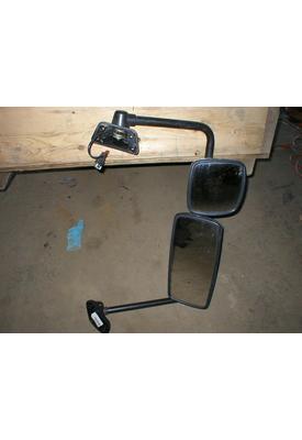 FREIGHTLINER M2-106 Mirror Assembly