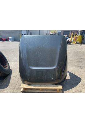 FREIGHTLINER M2 106 Roof Assembly