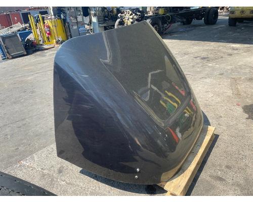 FREIGHTLINER M2 106 Roof Assembly