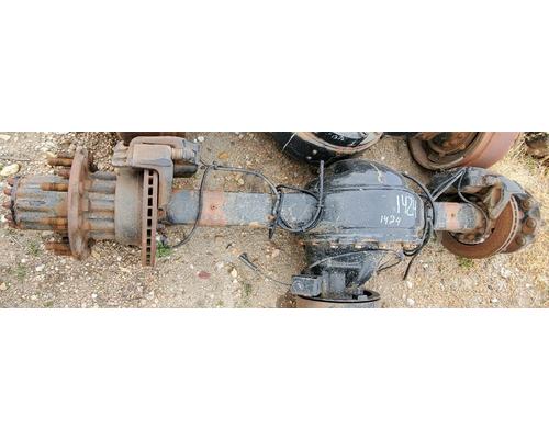 FREIGHTLINER M2 112 Axle Housing (Rear Drive)