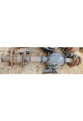 FREIGHTLINER M2 112 Axle Housing (Rear Drive)