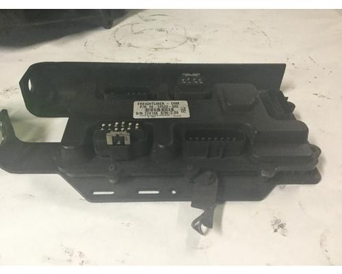 FREIGHTLINER M2 112 Electrical Parts, Misc.
