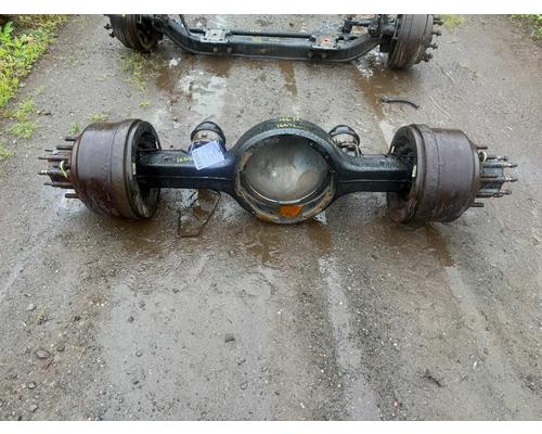 FREIGHTLINER M2 Axle Housing (Rear)