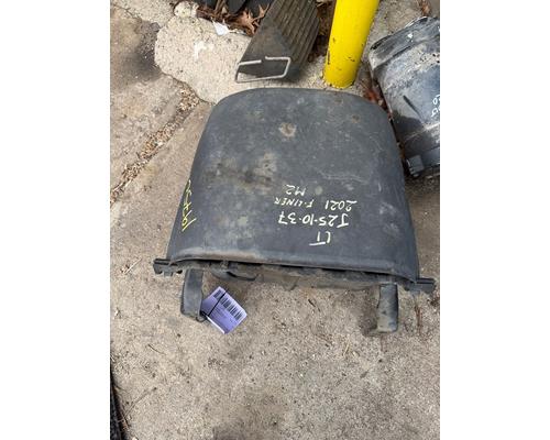 FREIGHTLINER M2 Battery Box