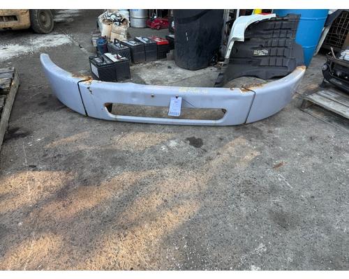 FREIGHTLINER M2 Bumper Assembly, Front
