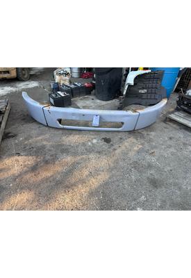 FREIGHTLINER M2 Bumper Assembly, Front