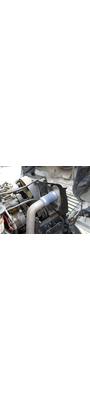 FREIGHTLINER M2 Charge Air Cooler (ATAAC) thumbnail 3