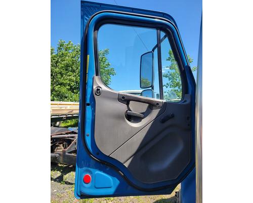 FREIGHTLINER M2 Door Assembly, Front