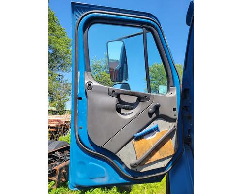 FREIGHTLINER M2 Door Assembly, Front