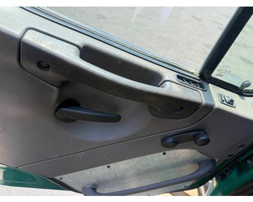 FREIGHTLINER M2 Door Assembly, Front