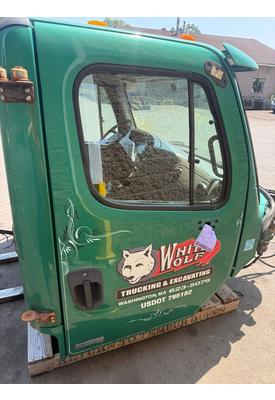 FREIGHTLINER M2 Door Assembly, Front