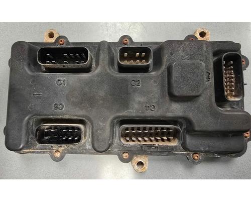 FREIGHTLINER M2 ECM (Chassis)