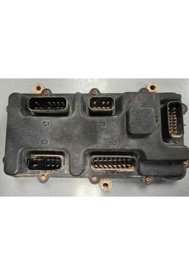 FREIGHTLINER M2 ECM (Chassis)