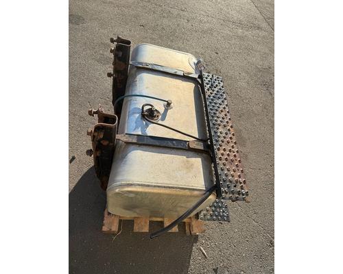 FREIGHTLINER M2 Fuel Tank