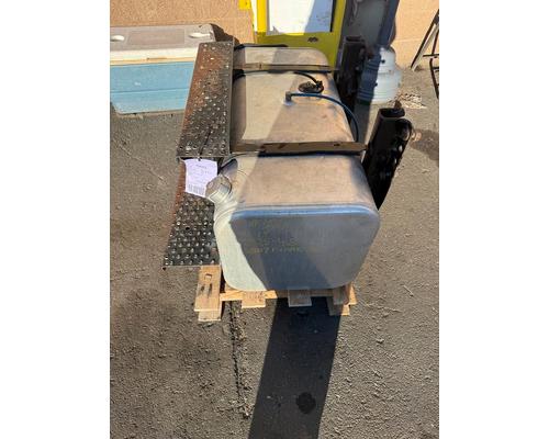 FREIGHTLINER M2 Fuel Tank