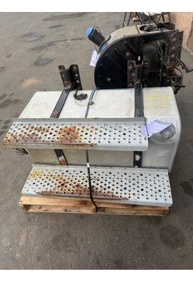 FREIGHTLINER M2 Fuel Tank