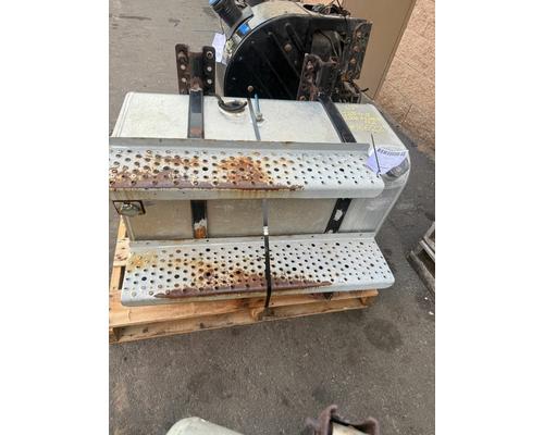 FREIGHTLINER M2 Fuel Tank