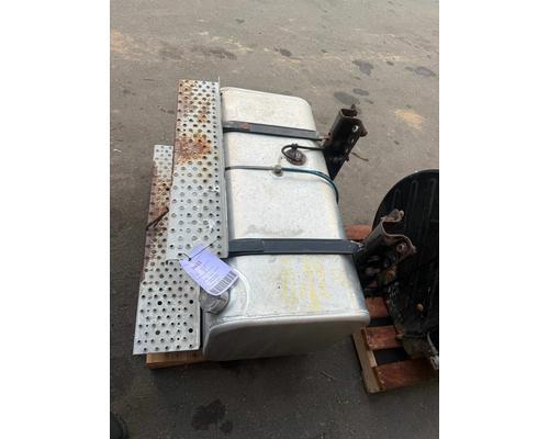 FREIGHTLINER M2 Fuel Tank