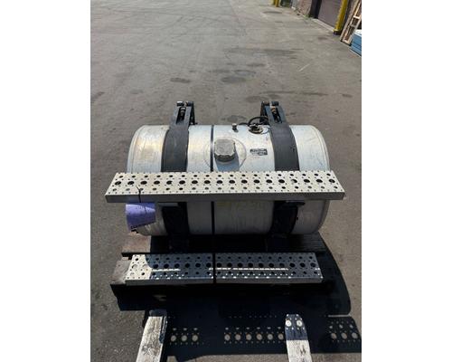 FREIGHTLINER M2 Fuel Tank