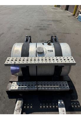 FREIGHTLINER M2 Fuel Tank