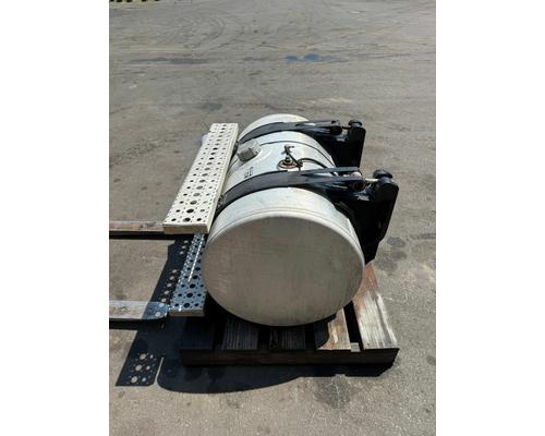 FREIGHTLINER M2 Fuel Tank