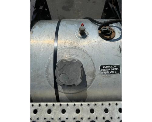 FREIGHTLINER M2 Fuel Tank