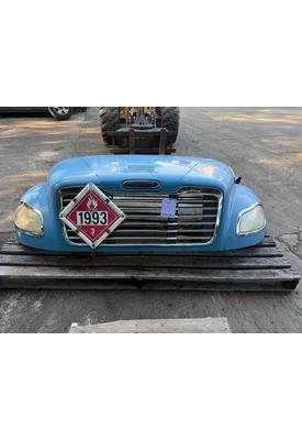 FREIGHTLINER M2 Hood