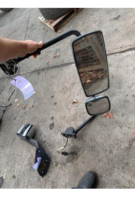 FREIGHTLINER M2 Mirror (Side View)