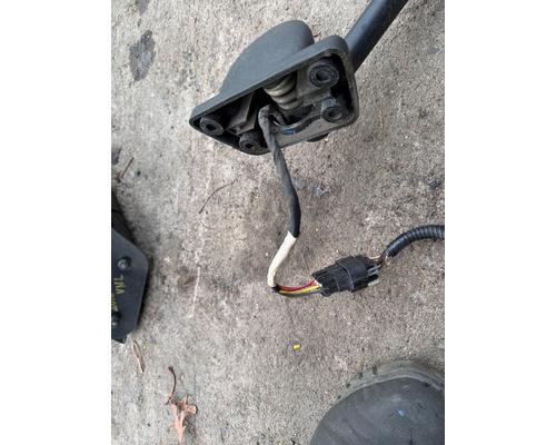 FREIGHTLINER M2 Mirror (Side View)