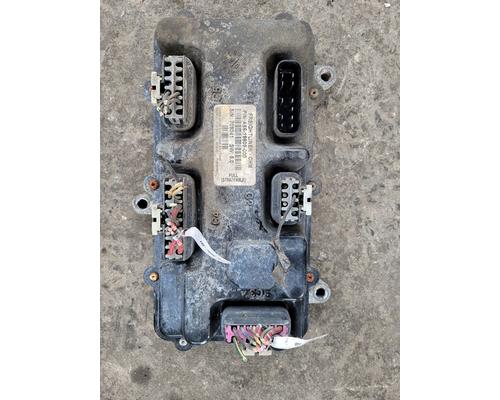 FREIGHTLINER M2 Miscellaneous Parts