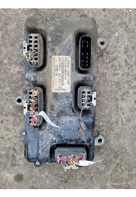 FREIGHTLINER M2 Miscellaneous Parts
