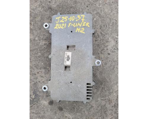 FREIGHTLINER M2 Miscellaneous Parts