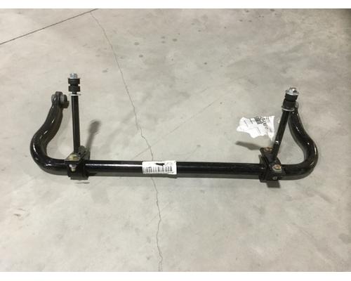 FREIGHTLINER M2 Steering or Suspension Parts, Misc. OEM# A16-17360 