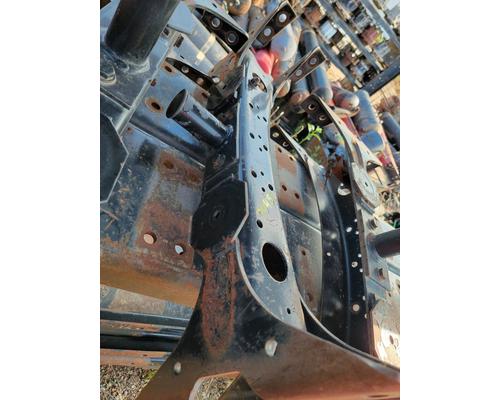 FREIGHTLINER PARTS ONLY Crossmember