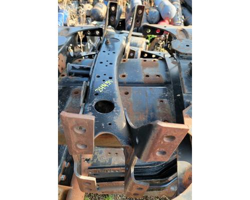 FREIGHTLINER PARTS ONLY Crossmember
