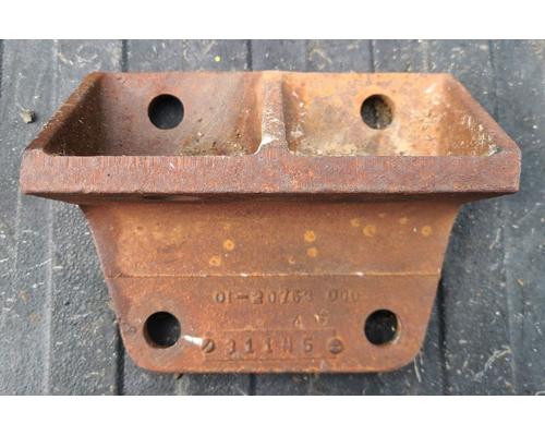 FREIGHTLINER PARTS ONLY Engine Mounts