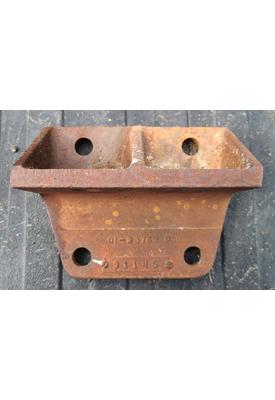 FREIGHTLINER PARTS ONLY Engine Mounts