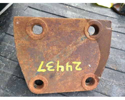 FREIGHTLINER PARTS ONLY Engine Mounts