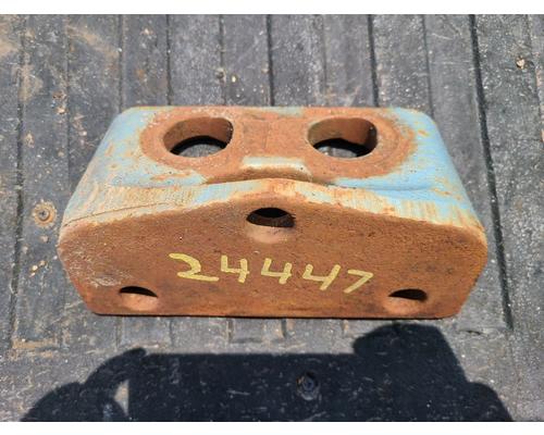 FREIGHTLINER PARTS ONLY Engine Mounts